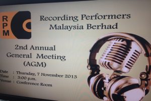 2nd agm(1)