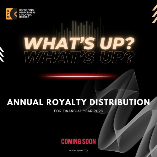 Annual Royalty Distribution_FY2023